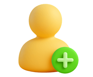 Cedar Gainstead registration page for creating a trading account