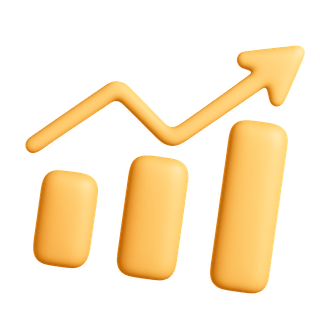 Cedar Gainstead platform workflow: step-by-step trading process